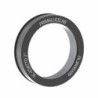 Adaptateur ESATTO 2'' PrimaLuceLab Adaptateur ESATTO 2'' PrimaLuceLab