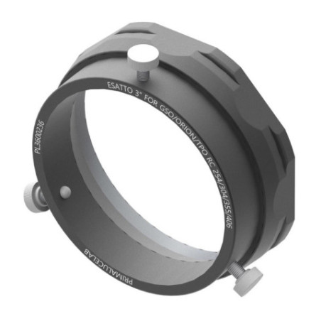 Adaptateur ESATTO 3'' PrimaLuceLab