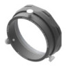 Adaptateur ESATTO 3'' PrimaLuceLab Adaptateur ESATTO 3'' PrimaLuceLab