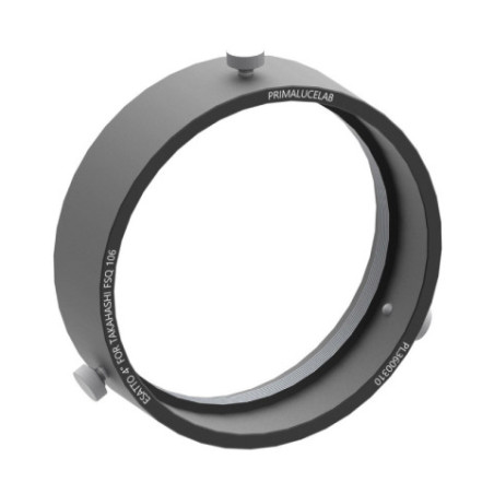 Adaptateur ESATTO 4'' PrimaLuceLab