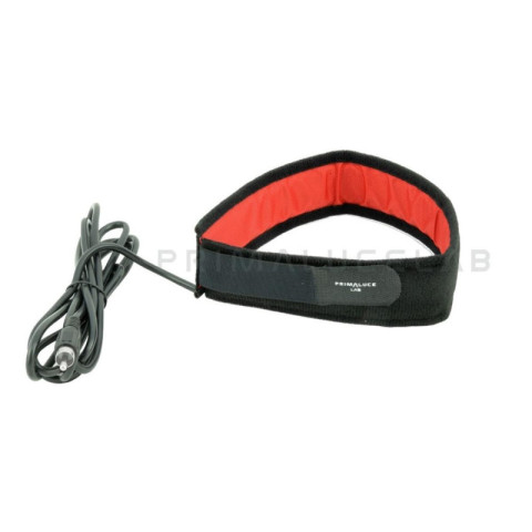 Bandeau chauffant PrimaLuceLab