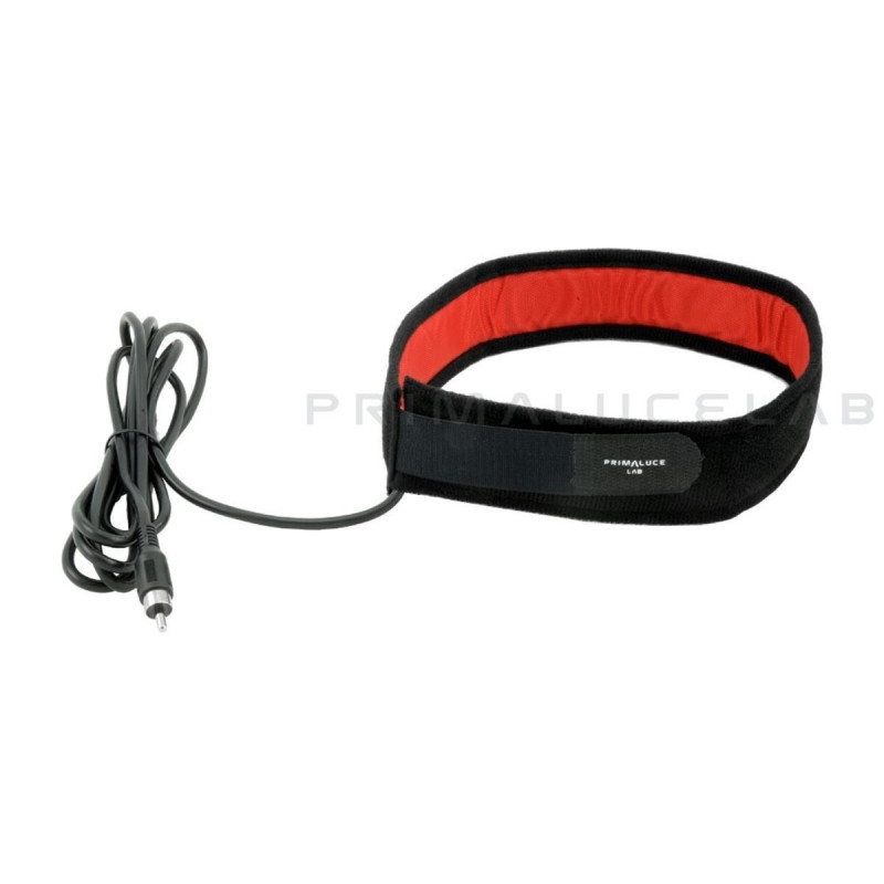 Bandeau chauffant PrimaLuceLab Bandeau chauffant PrimaLuceLab