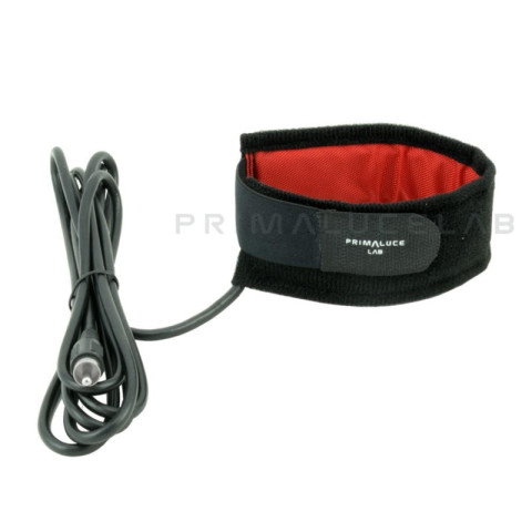 Bandeau chauffant PrimaLuceLab