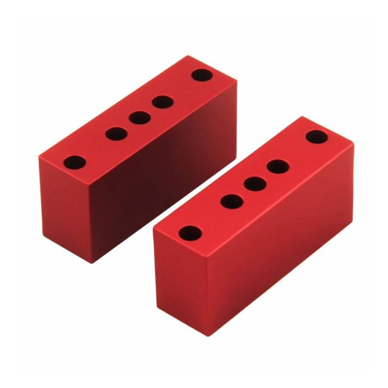 Support PLUS pour colliers PrimaLuceLab Support PLUS pour colliers PrimaLuceLab