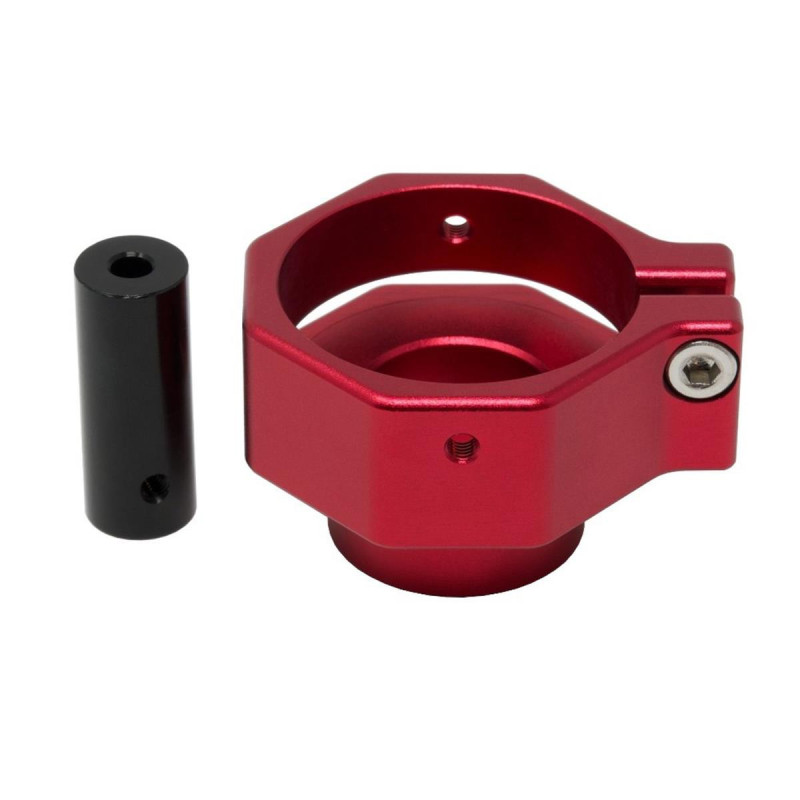 Adaptateur PrimaLuceLab pour SESTO SENSO 4 Adaptateur PrimaLuceLab pour SESTO SENSO 4