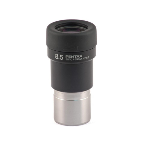 Oculaire Pentax XF