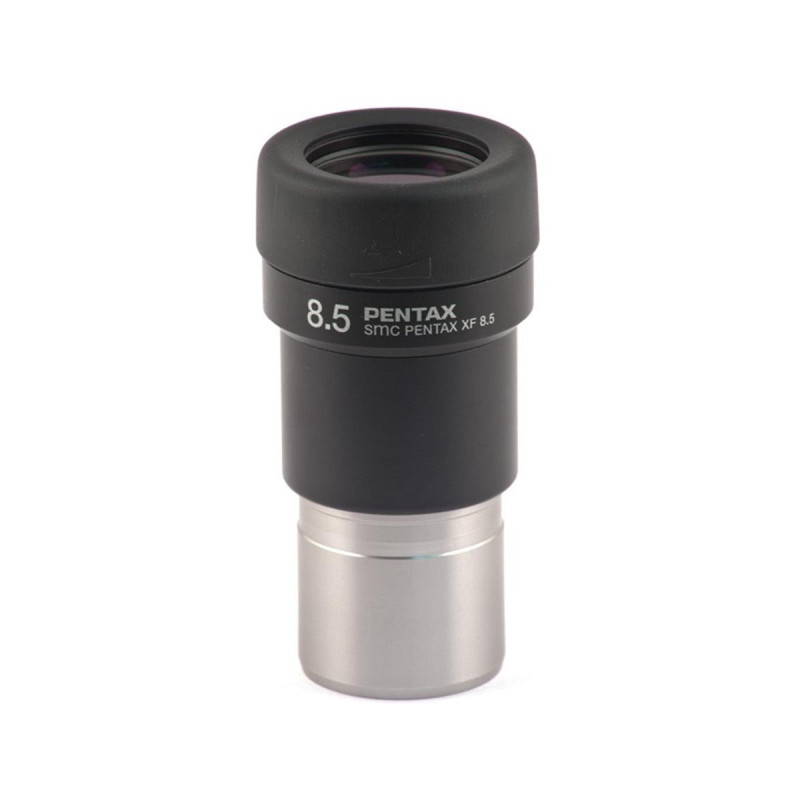 Oculaire Pentax XF