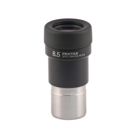Oculaire Pentax XF