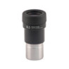 Oculaire Pentax XF