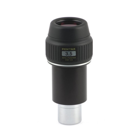 Oculaire Pentax XW