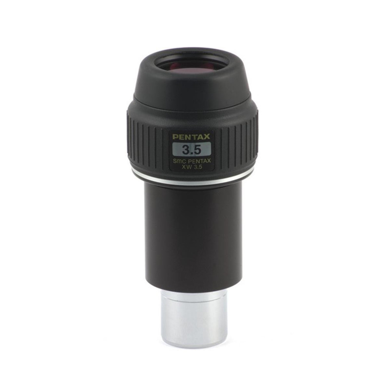 Oculaire Pentax XW Oculaire Pentax XW