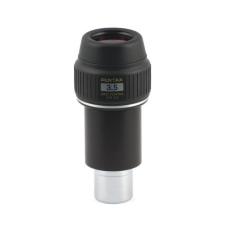 Oculaire Pentax XW