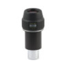 Oculaire Pentax XW Oculaire Pentax XW