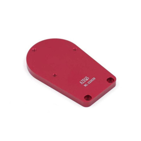Adaptateur QHY PoleMaster