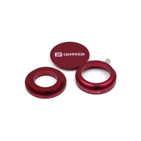 Adaptateur QHY PoleMaster