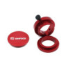 Adaptateur QHY PoleMaster Adaptateur QHY PoleMaster