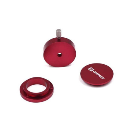Adaptateur QHY PoleMaster