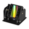 Module réseau Shelyak pour spectrographe LHIRES III Module réseau Shelyak pour spectrographe LHIRES III