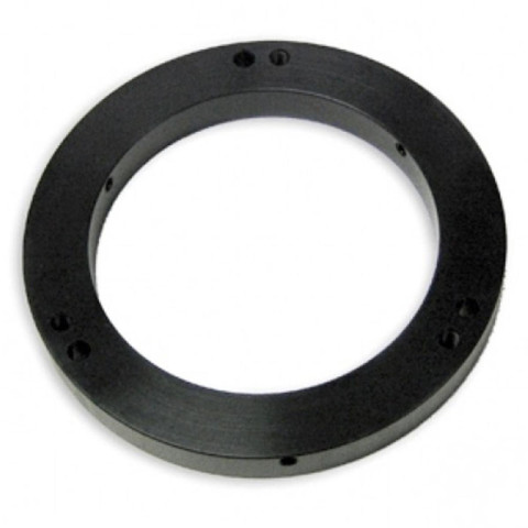 Adaptateur de FTF2025BCR Starlight Instruments
