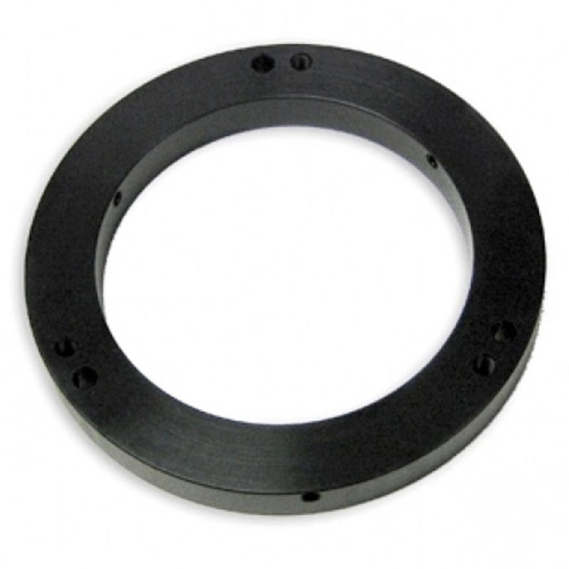 Adaptateur de FTF2025BCR Starlight Instruments Adaptateur de FTF2025BCR Starlight Instruments
