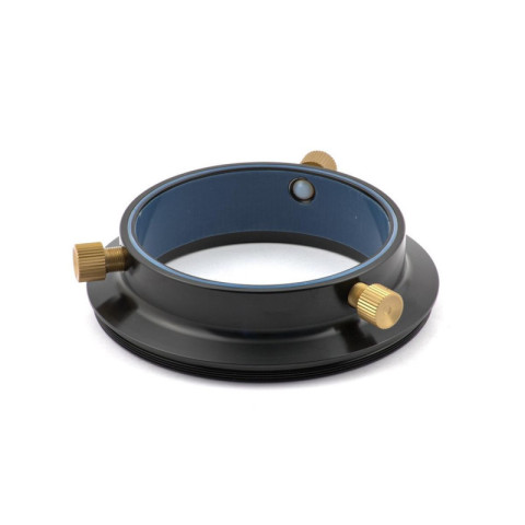 Adaptateur de FTF3035B-A Starlight Instruments
