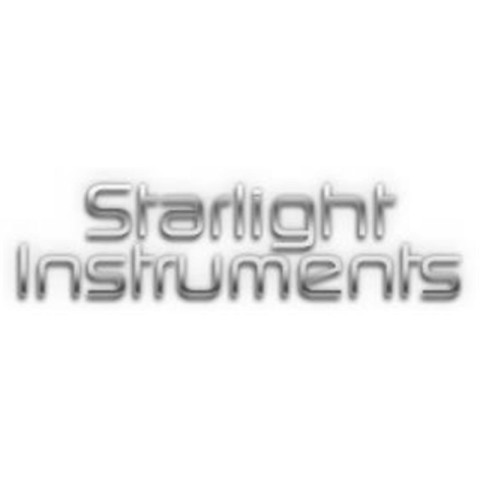 Bague FTF 3,0'' Starlight Instruments