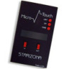 Motorisation Starizona MTF pour Feather Touch Starlight Instruments Motorisation Starizona MTF pour Feather Touch Starlight Instruments