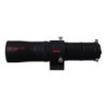 Lunette de guidage 52mm Askar Lunette de guidage 52mm Askar