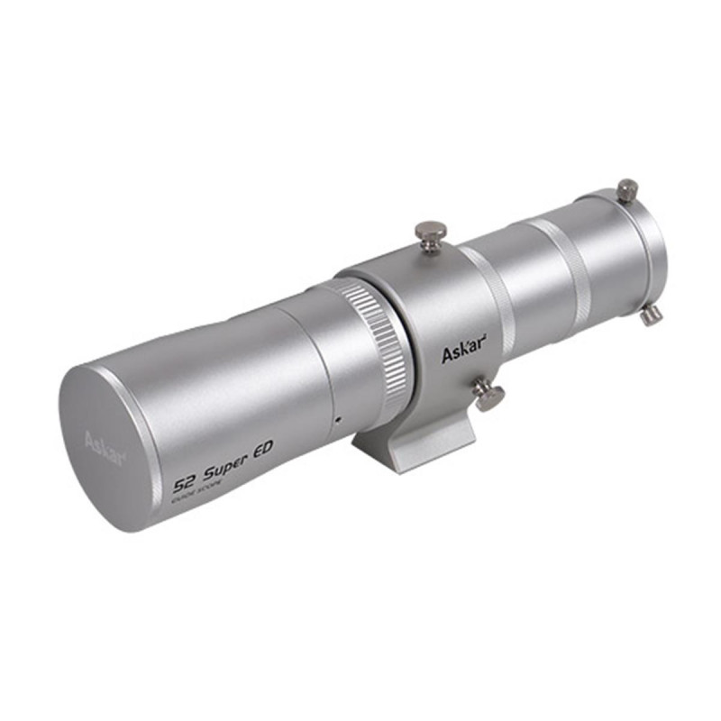 Lunette de guidage 52mm Askar