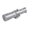 Lunette de guidage 52mm Askar