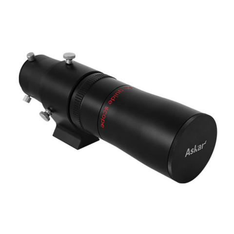 Lunette de guidage 52mm Askar