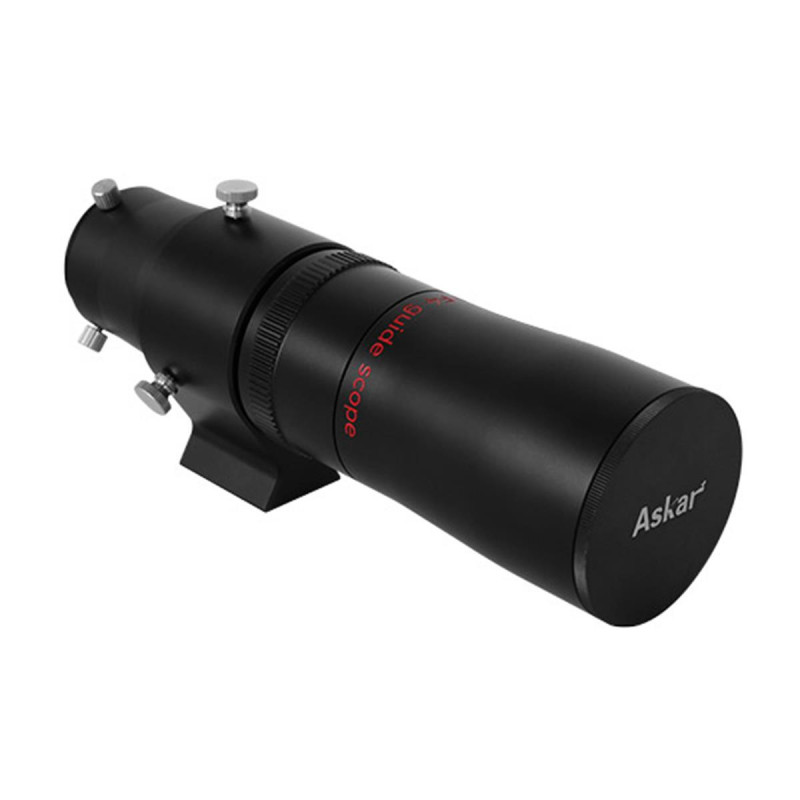 Lunette de guidage 52mm Askar Lunette de guidage 52mm Askar