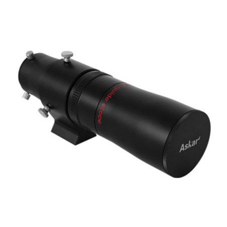 Lunette de guidage 52mm Askar