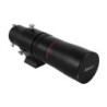 Lunette de guidage 52mm Askar Lunette de guidage 52mm Askar