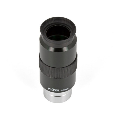 Oculaire Sky-Watcher Super Plössl