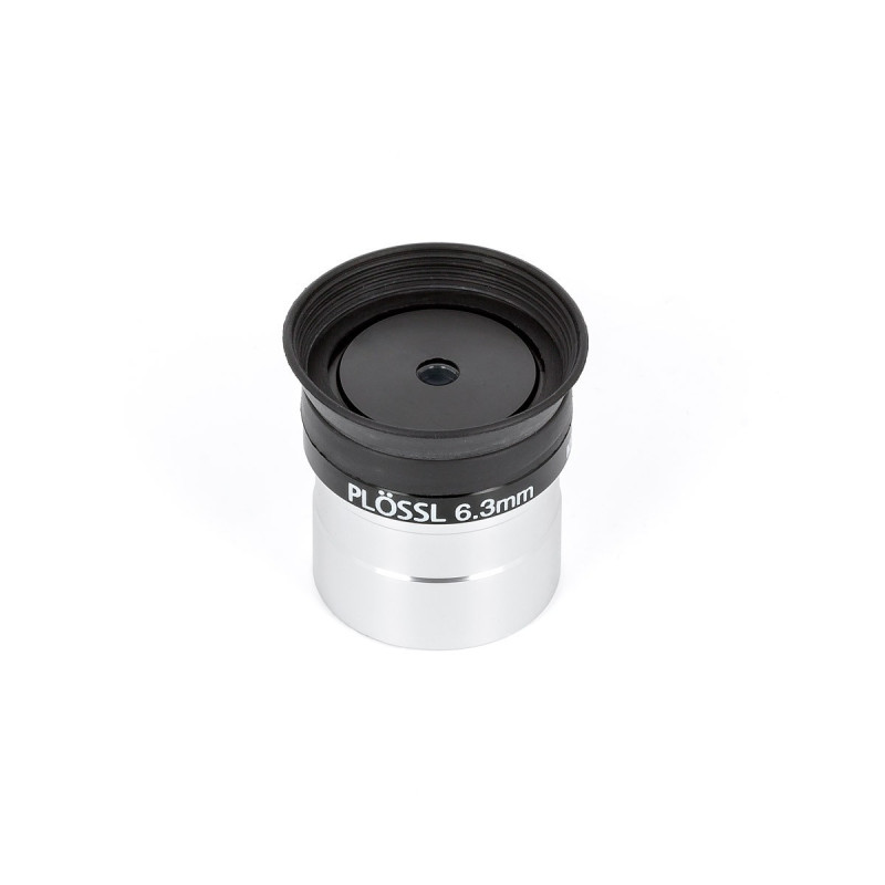 Oculaire Sky-Watcher Super Plössl Oculaire Sky-Watcher Super Plössl