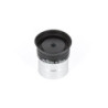 Oculaire Sky-Watcher Super Plössl Oculaire Sky-Watcher Super Plössl