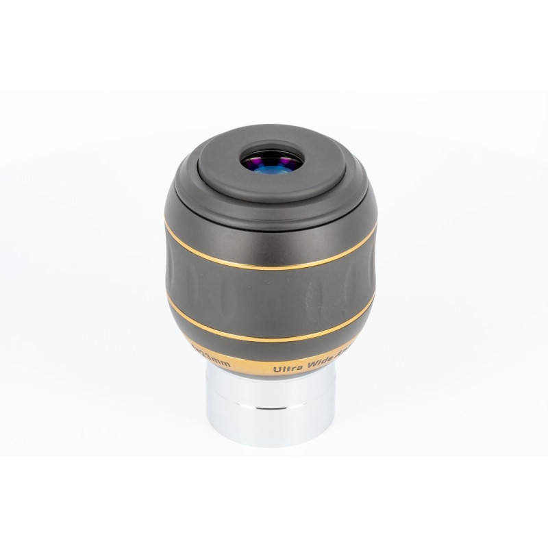 Oculaire Sky-Watcher UWA 82° Oculaire Sky-Watcher UWA 82°