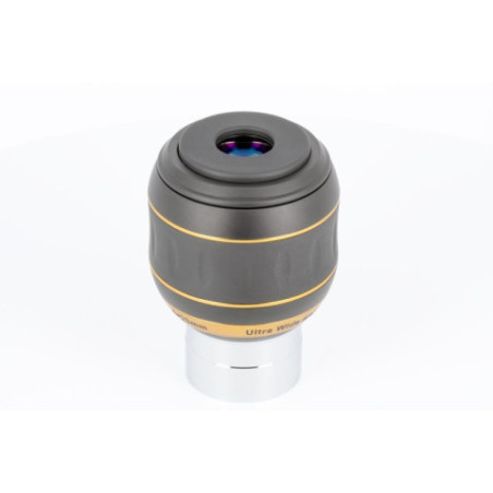 Oculaire Sky-Watcher UWA 82°