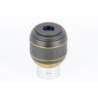 Oculaire Sky-Watcher UWA 82°