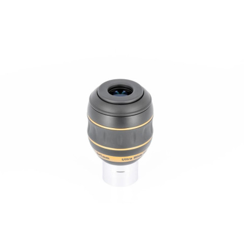 Oculaire Sky-Watcher UWA 82°