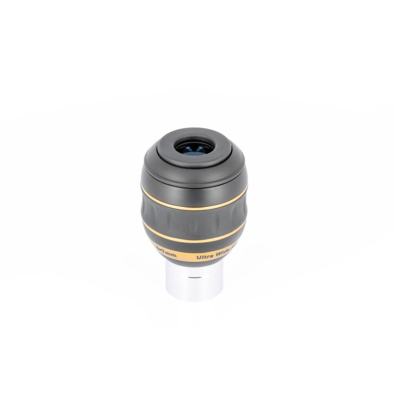 Oculaire Sky-Watcher UWA 82° Oculaire Sky-Watcher UWA 82°