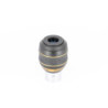 Oculaire Sky-Watcher UWA 82°
