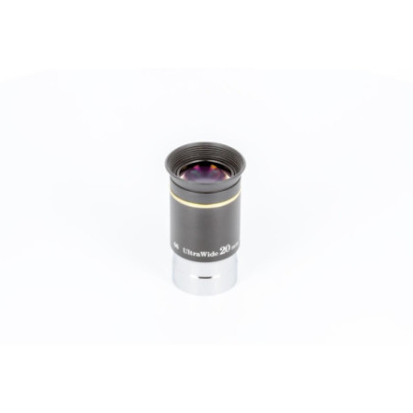 Oculaire Sky-Watcher 66°
