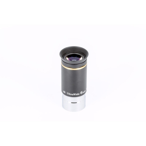 Oculaire Sky-Watcher 66°