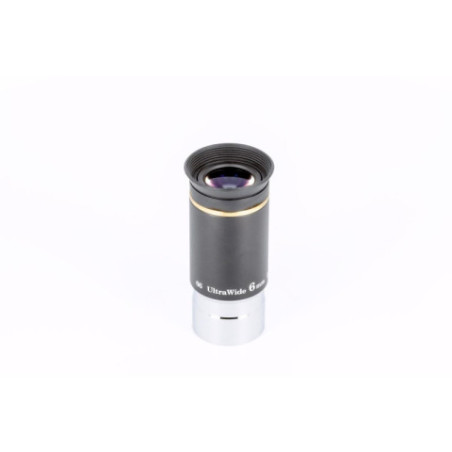 Oculaire Sky-Watcher 66°