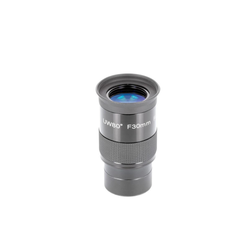 Oculaire Sky-Watcher 80° Oculaire Sky-Watcher 80°