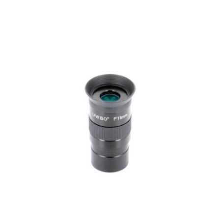 Oculaire Sky-Watcher 80°