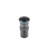 Oculaire Sky-Watcher 80°