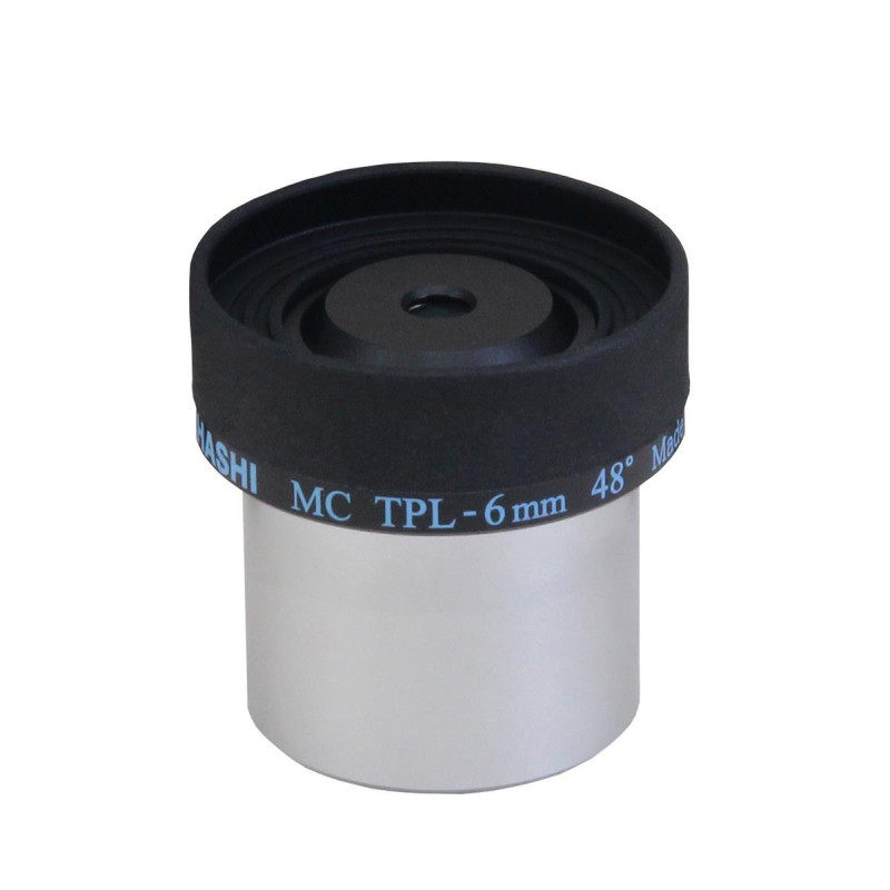 Oculaire Takahashi TPL (48°)